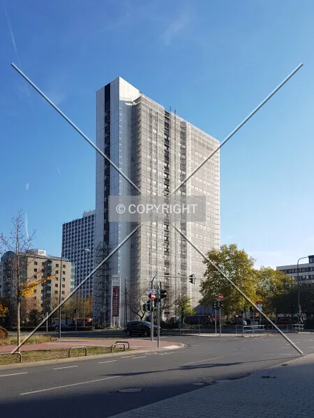 111-975-744