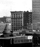 Photo 111-986-485