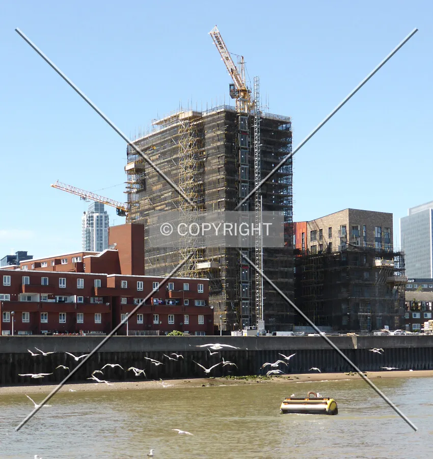 Photo 111-992-272