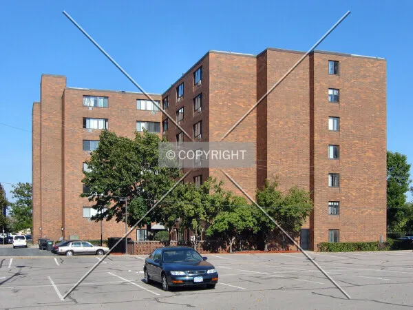 Photo 112-001-814
