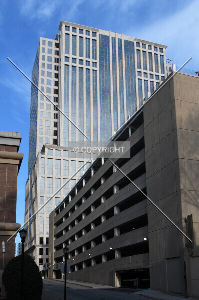 Photo 112-002-519