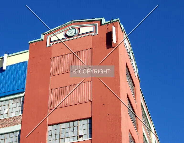 Photo 112-004-959