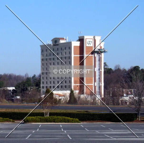 Photo 112-026-251