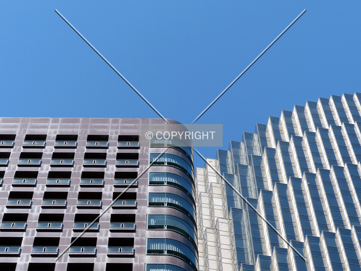 Photo 112-032-008