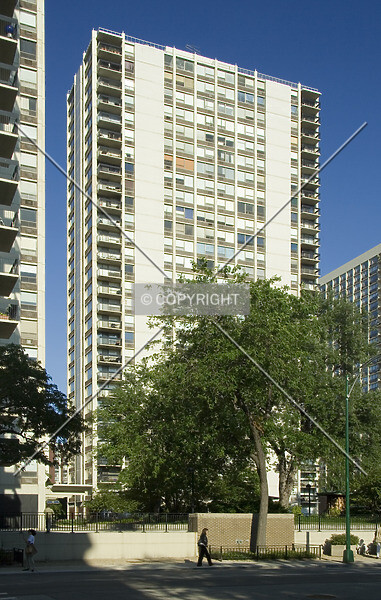 Photo 112-042-479