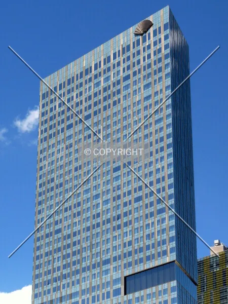 Photo 112-062-965
