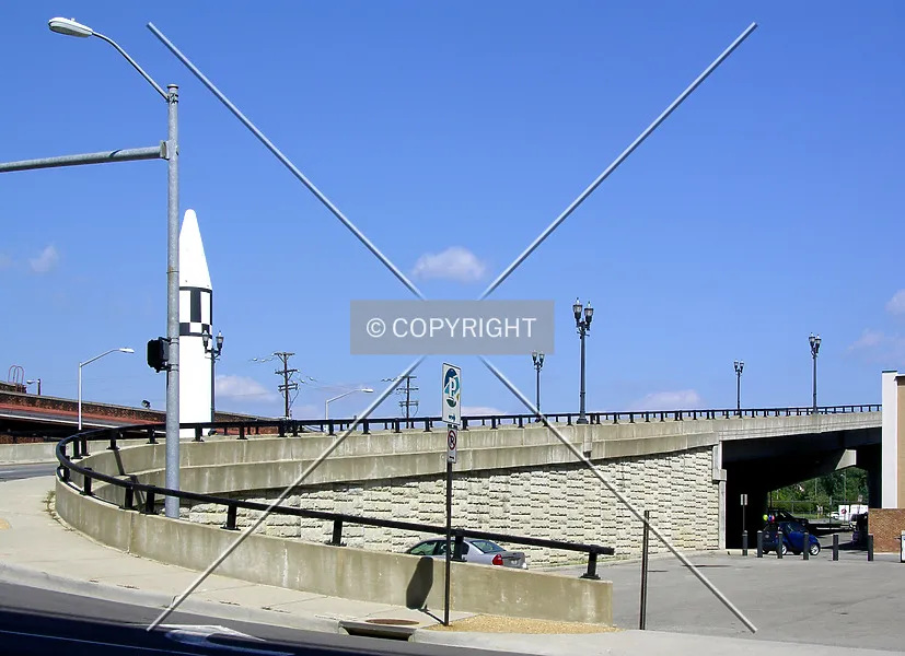 Photo 112-064-418