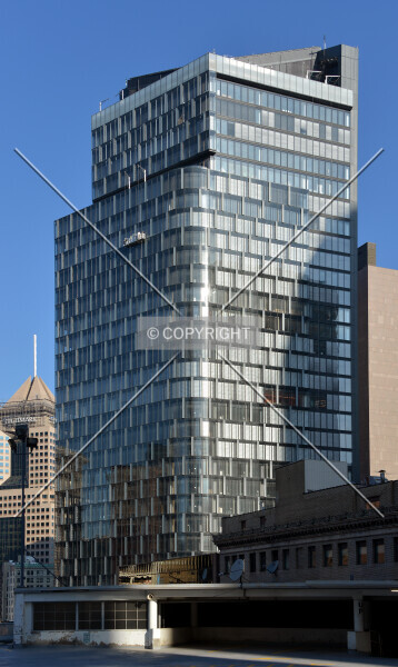 Photo 112-072-661