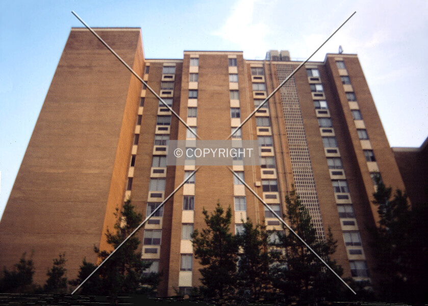 Photo 112-089-879