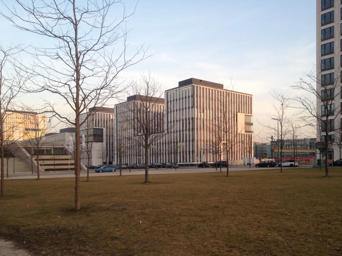Photo 112-097-527