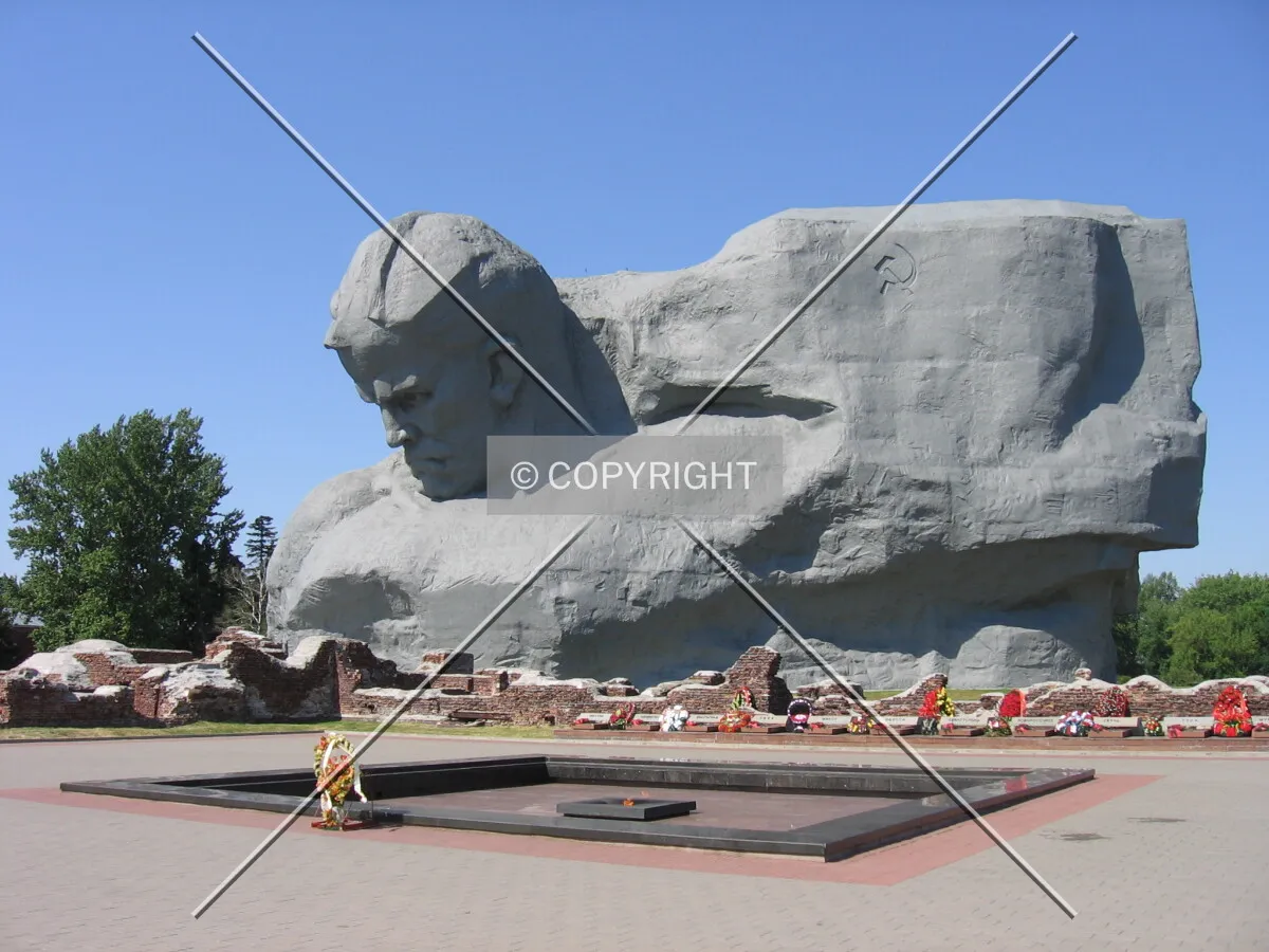 Photo 112-099-101