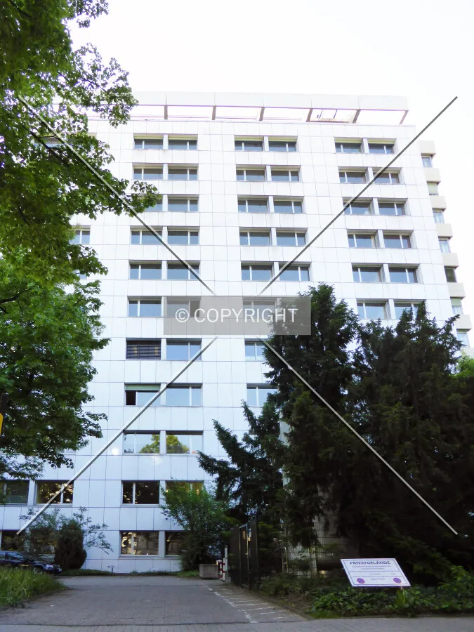 Photo 112-100-723