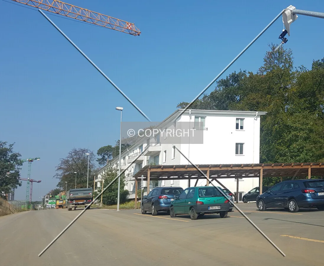 Photo 112-106-433