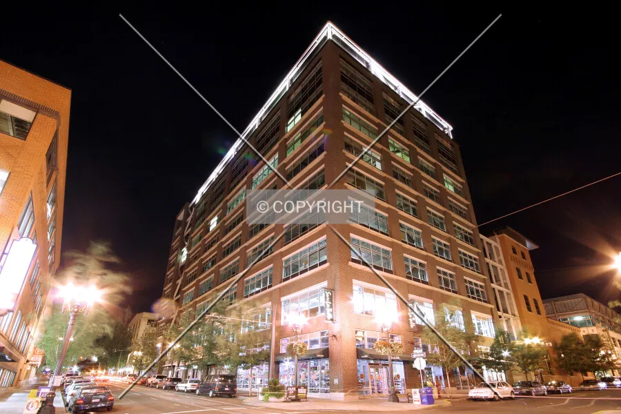 Photo 112-109-372