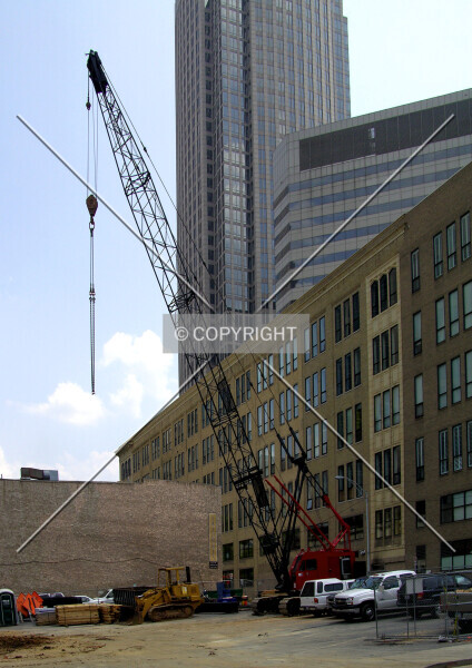 Photo 112-118-457