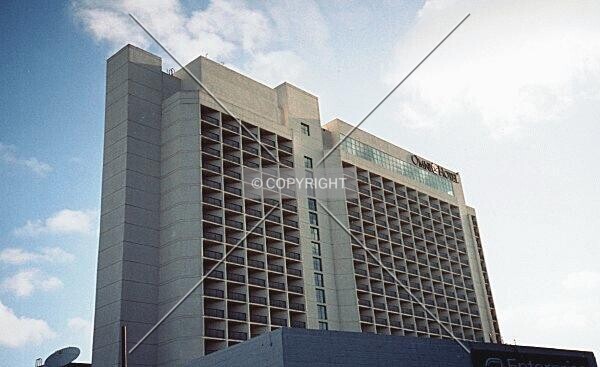 Photo 112-128-641