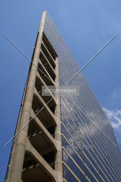 Photo 112-141-545