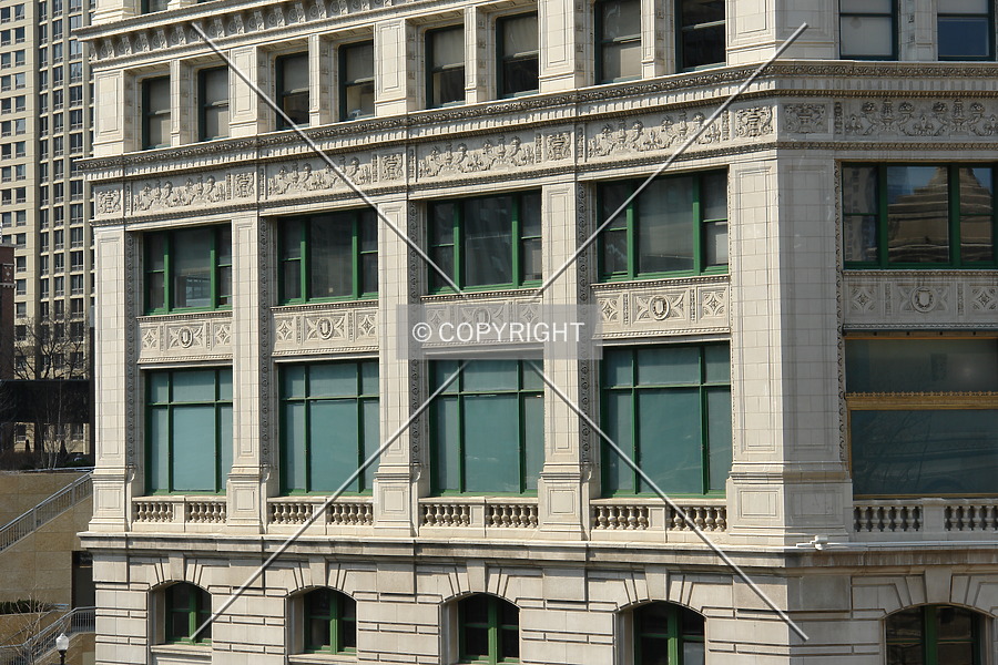 Photo 112-172-452