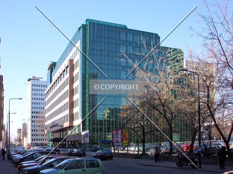 Photo 112-172-746