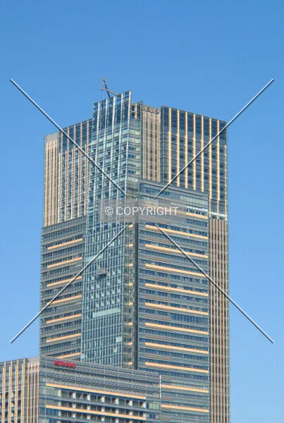 Photo 112-186-906