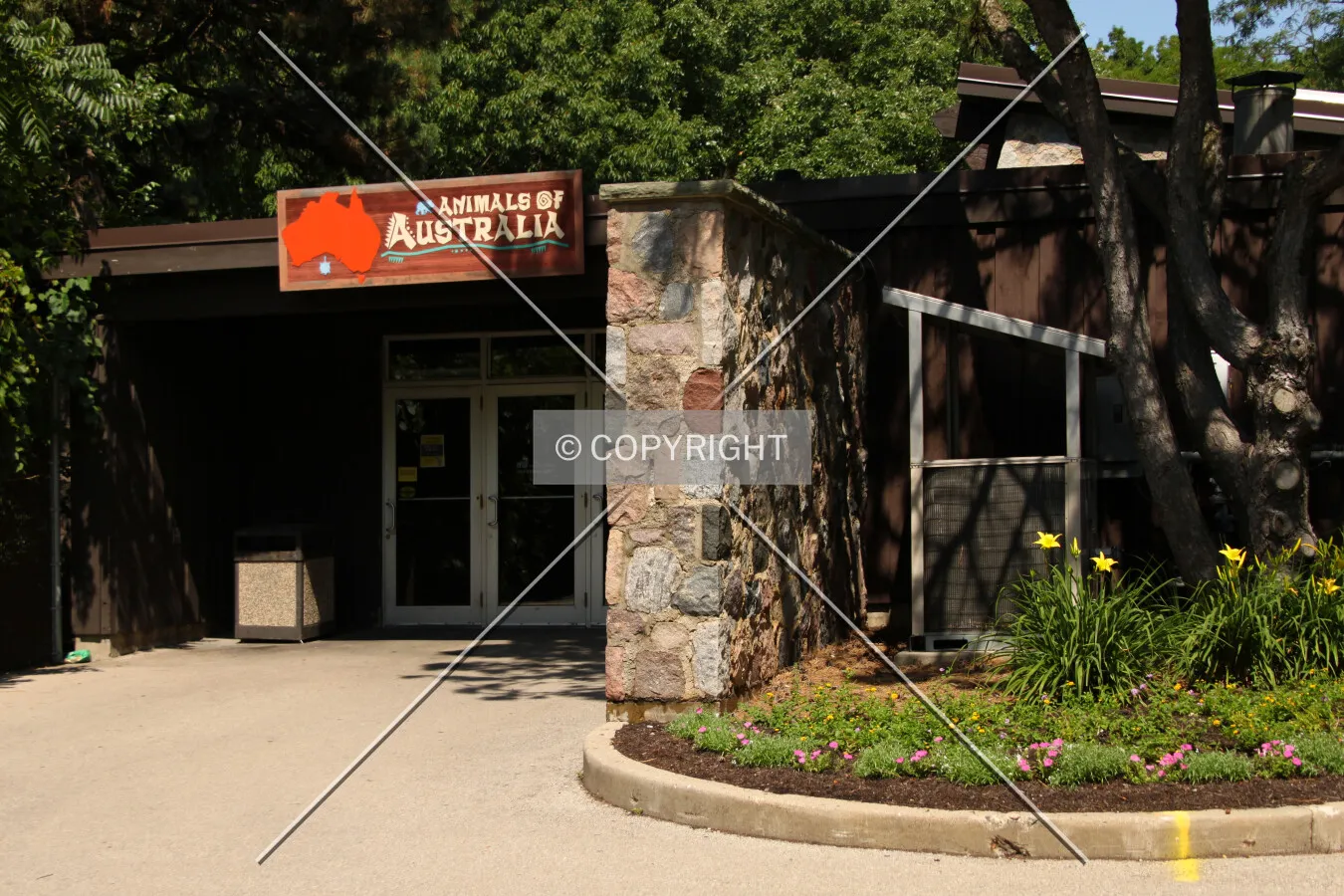Photo 112-201-408