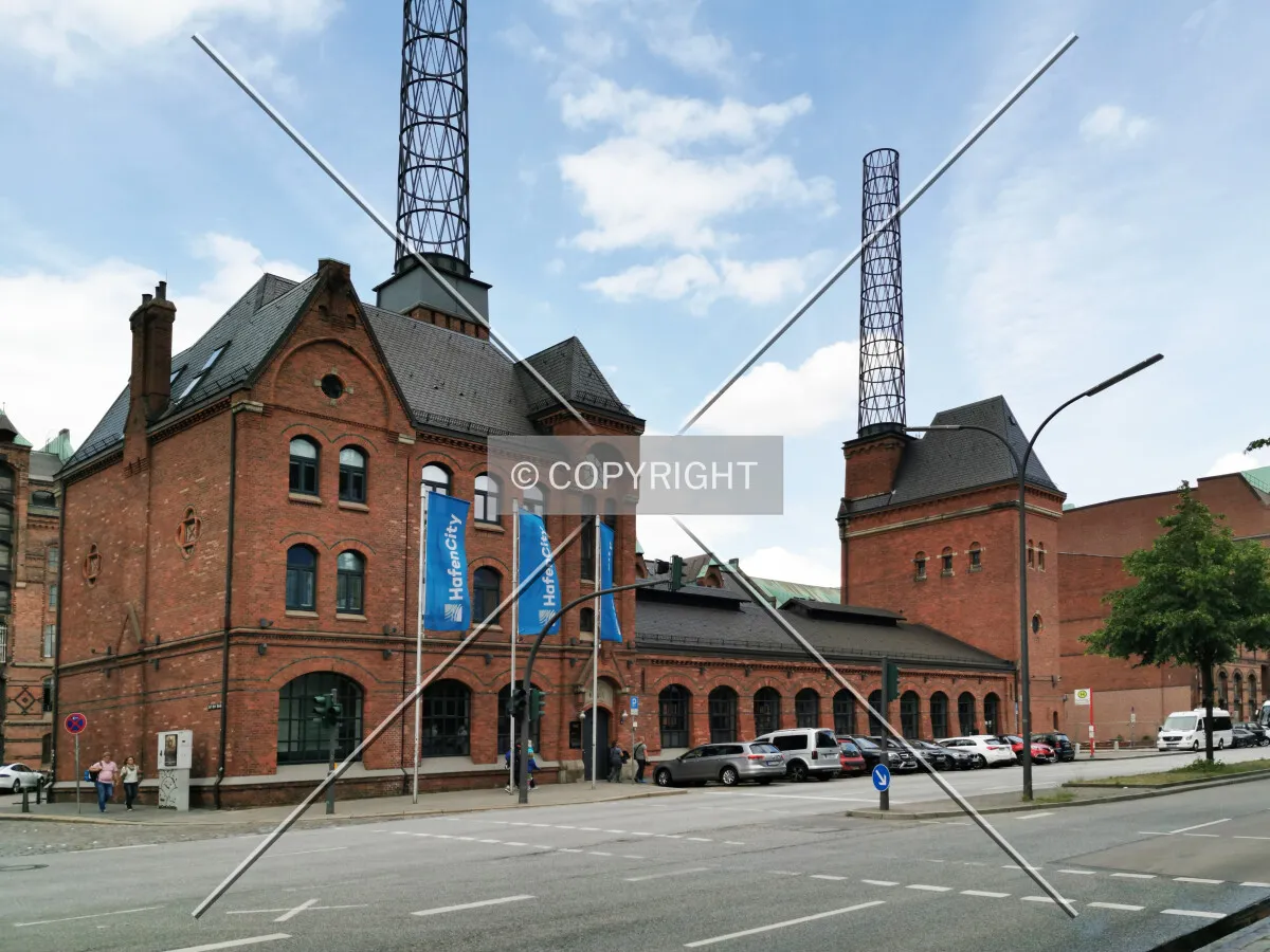 Photo 112-227-995
