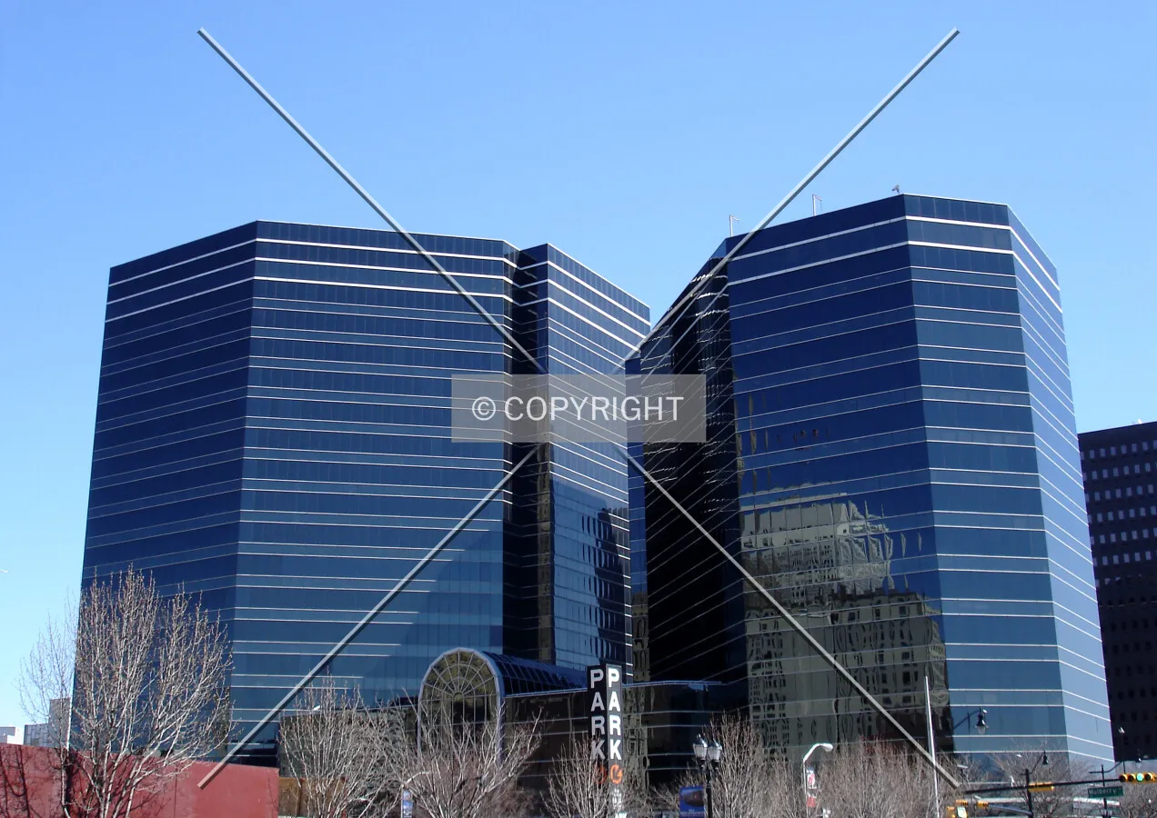 Photo 112-239-602