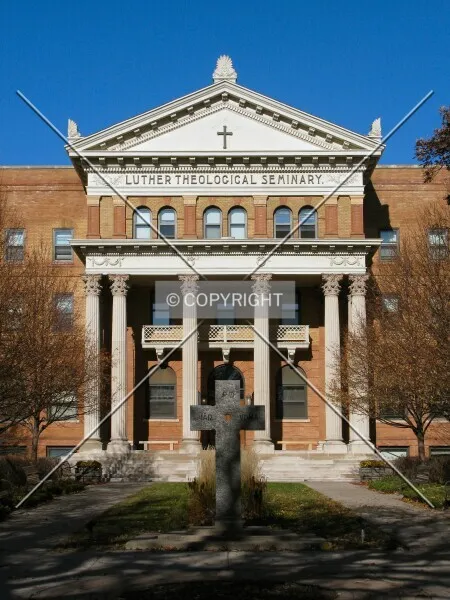 Photo 112-245-047