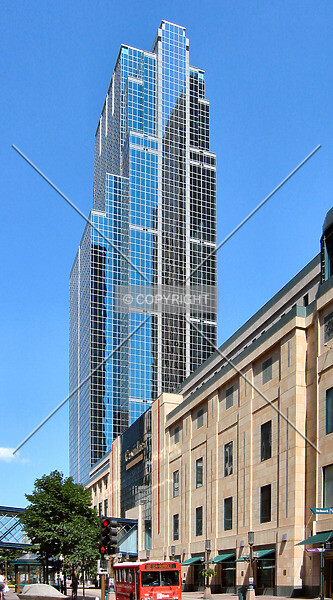 RBC Plaza