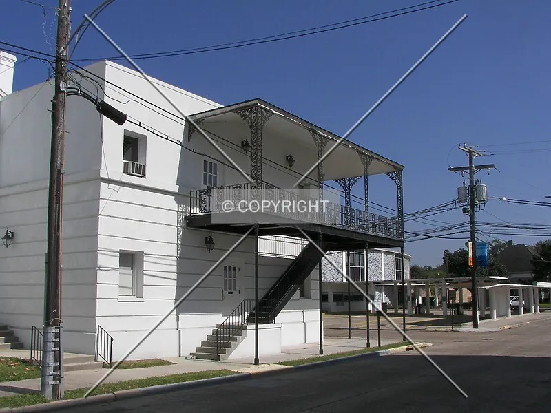 Photo 112-270-332