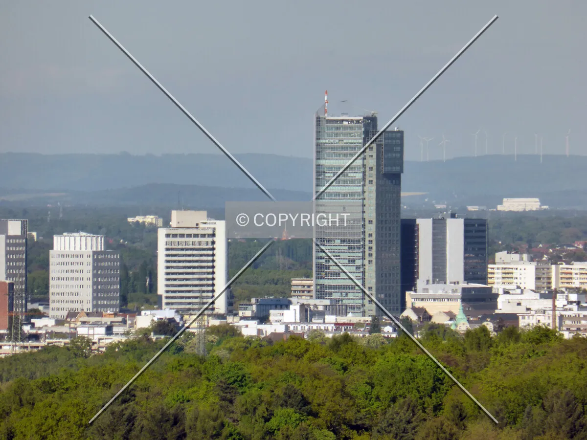 Photo 112-345-928