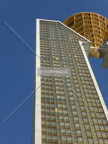 Photo 112-352-326