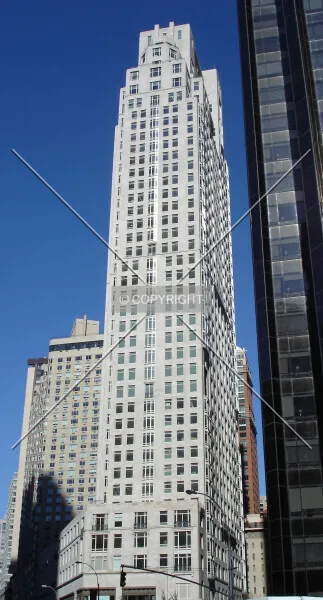 Photo 112-356-723