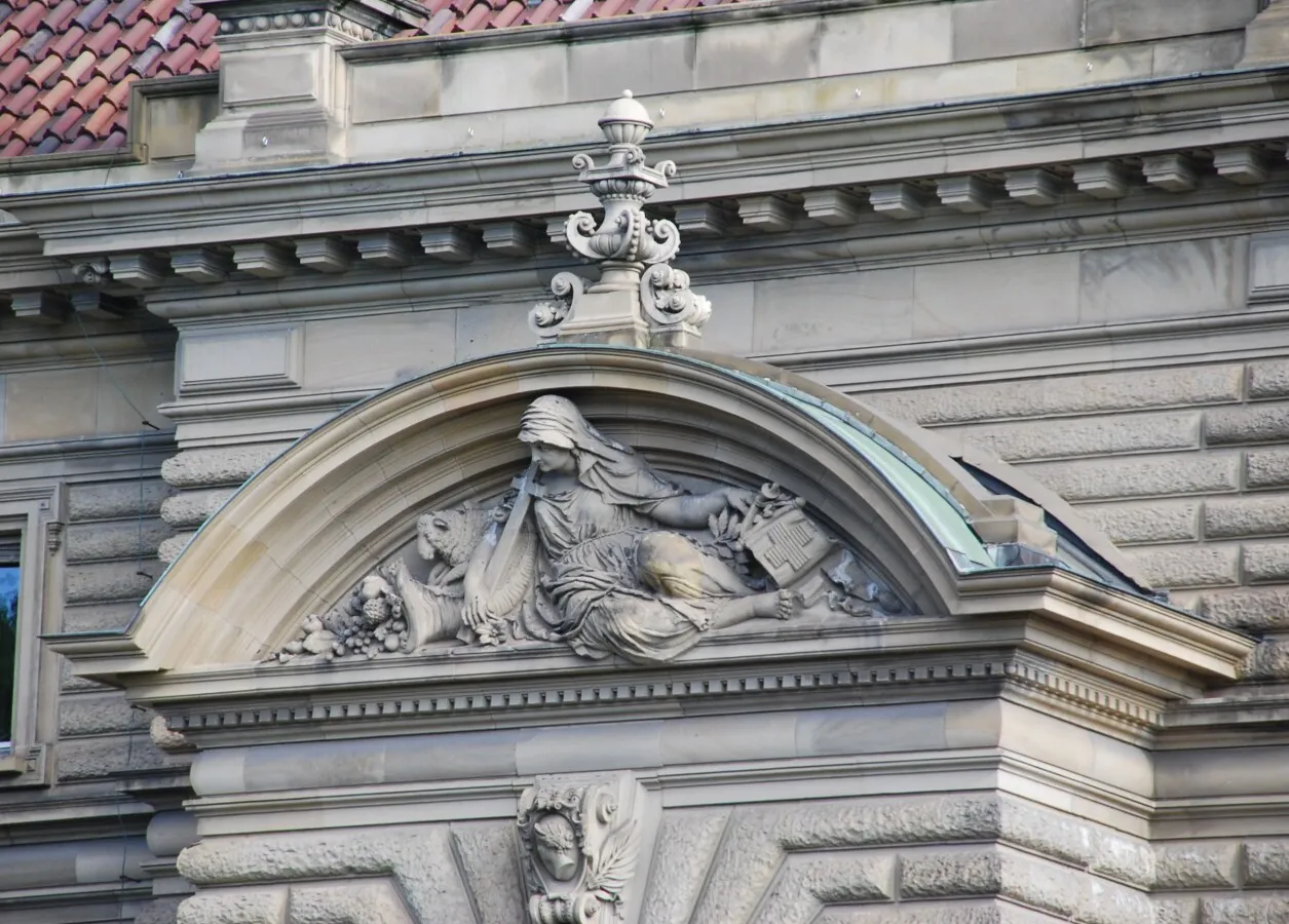 Photo 112-360-544