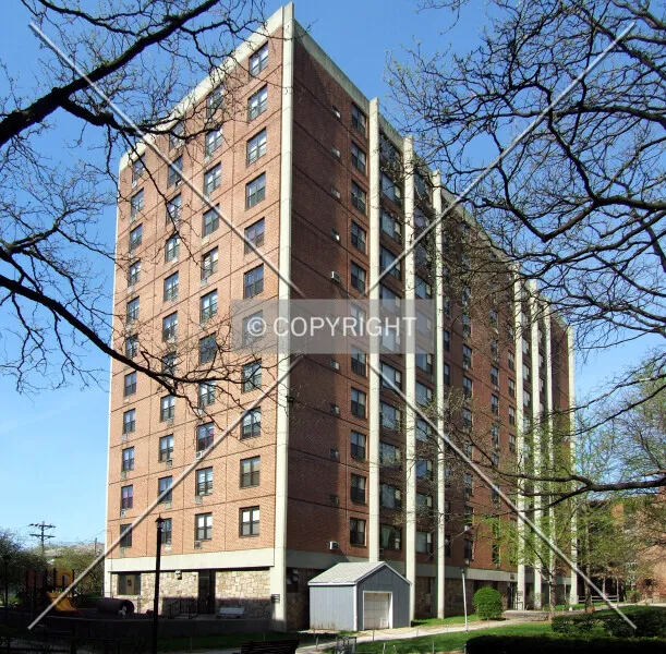 Photo 112-364-921