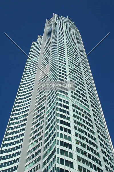 Photo 112-373-035