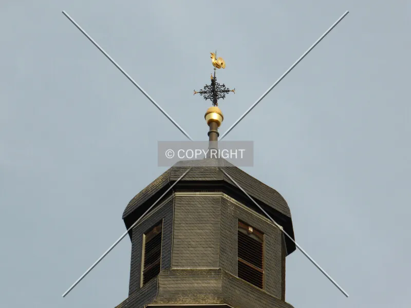 Photo 112-373-356