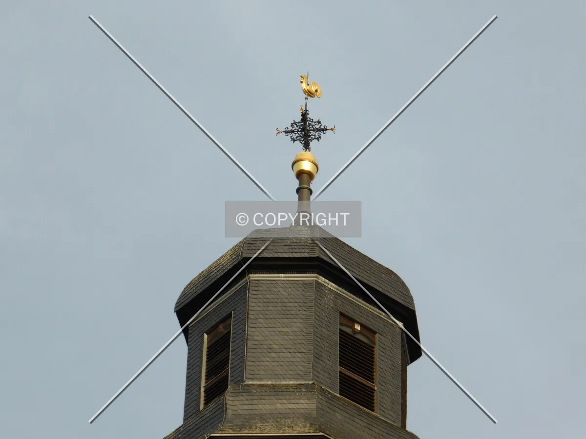 Photo 112-373-356