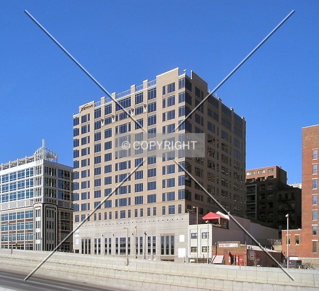 Photo 112-373-827