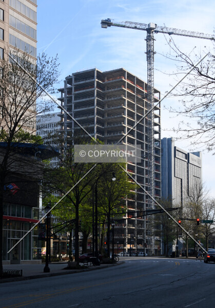 Photo 112-391-866