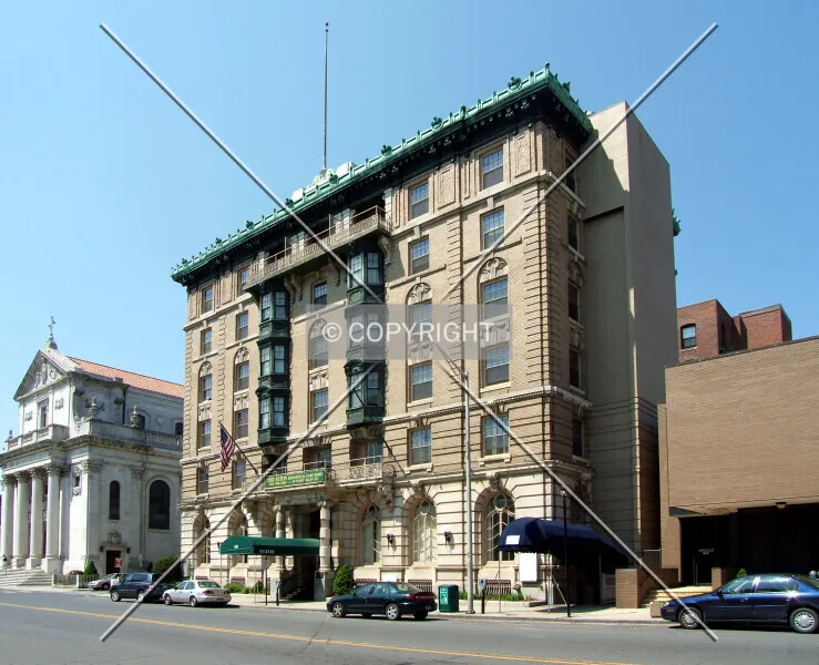 Photo 112-391-886