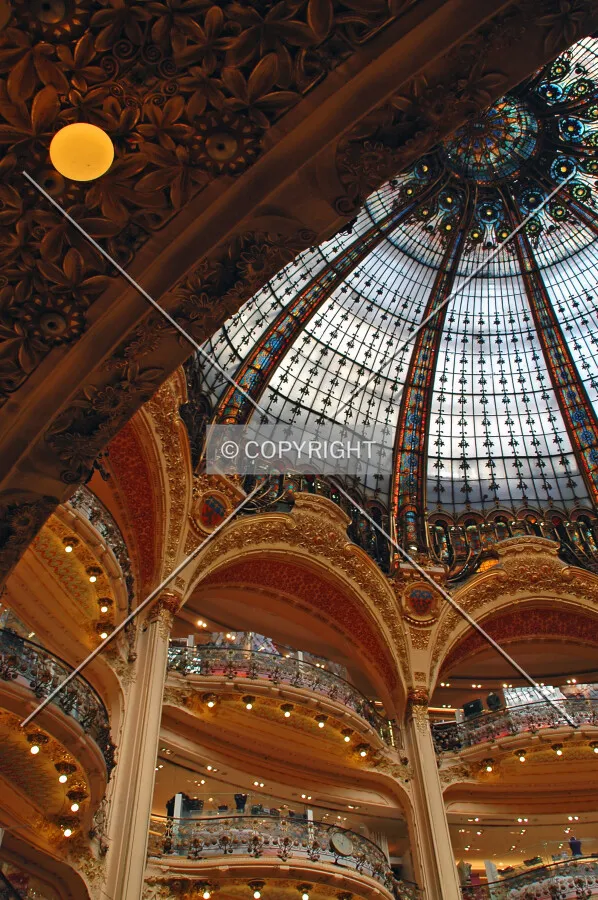 Photo 112-397-664