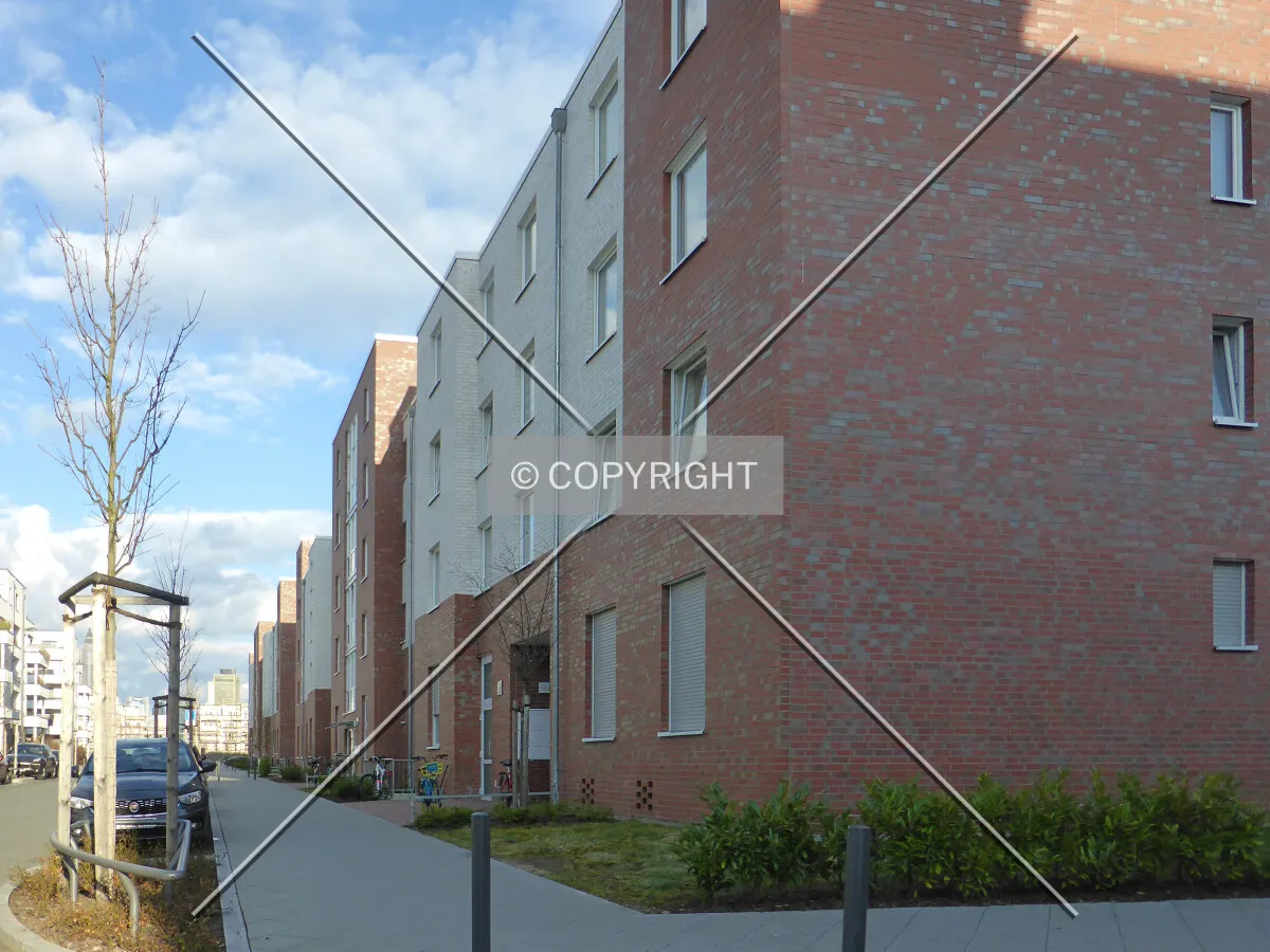 Photo 011-240-093
