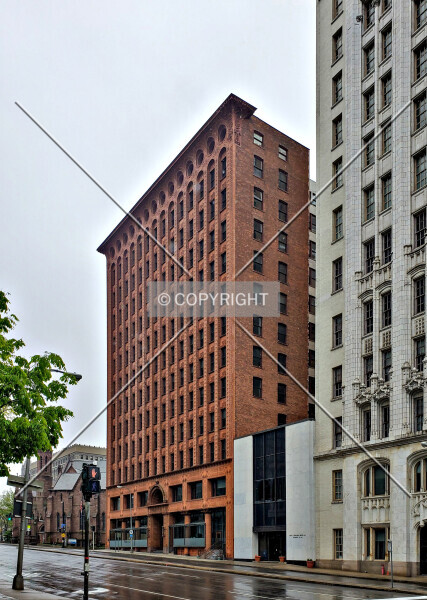 Photo 112-422-770