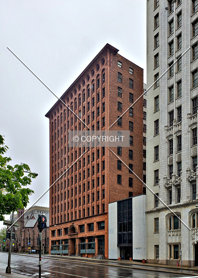 Photo 112-422-770