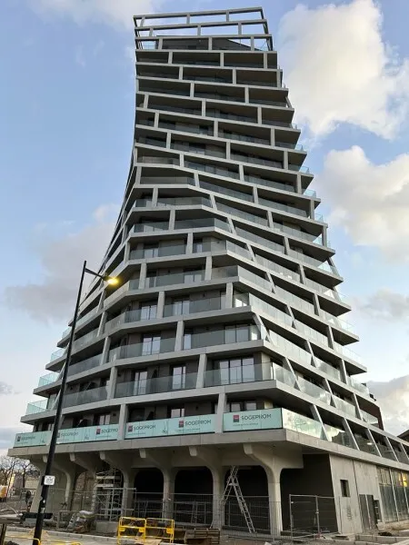 Alta