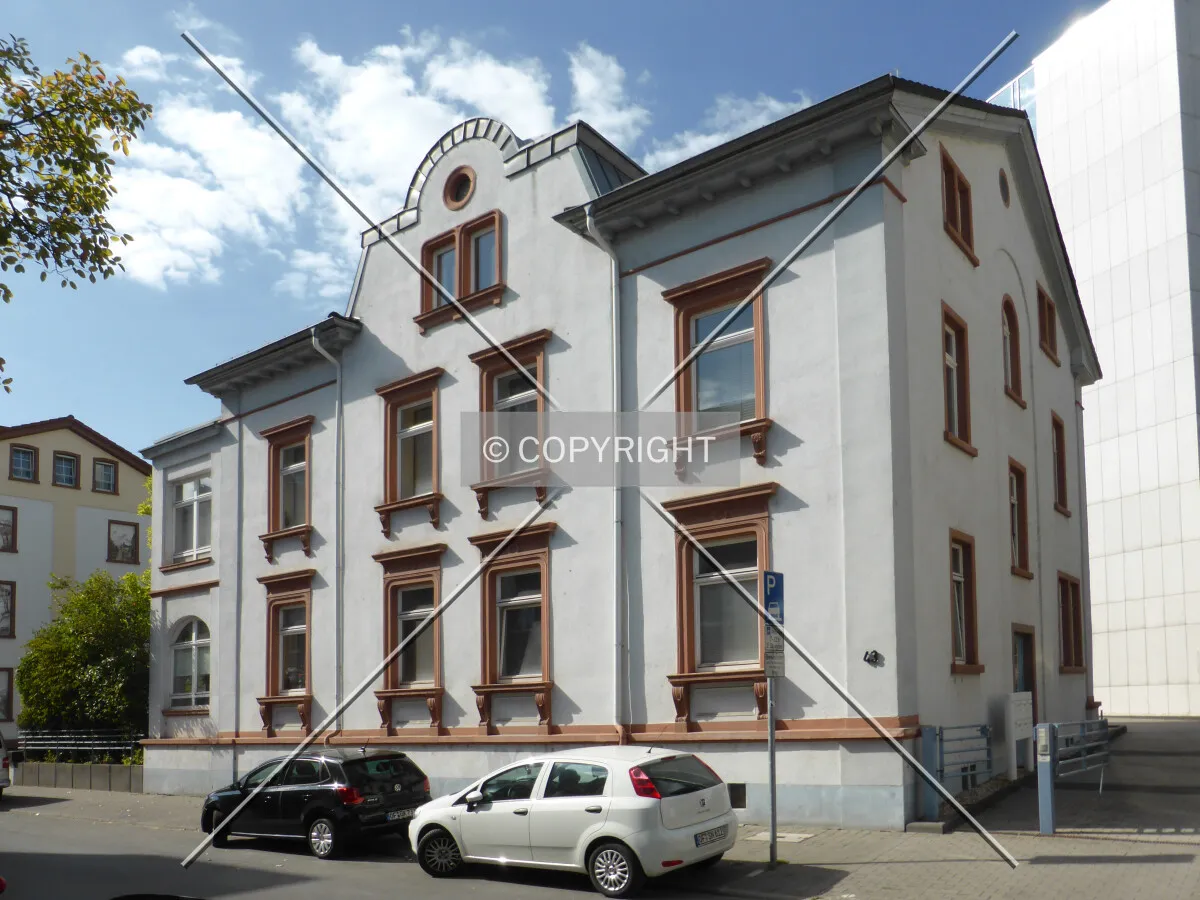 Photo 112-424-751