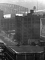 Photo 112-439-224