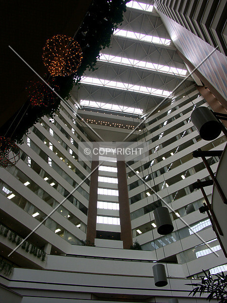 Photo 112-447-111