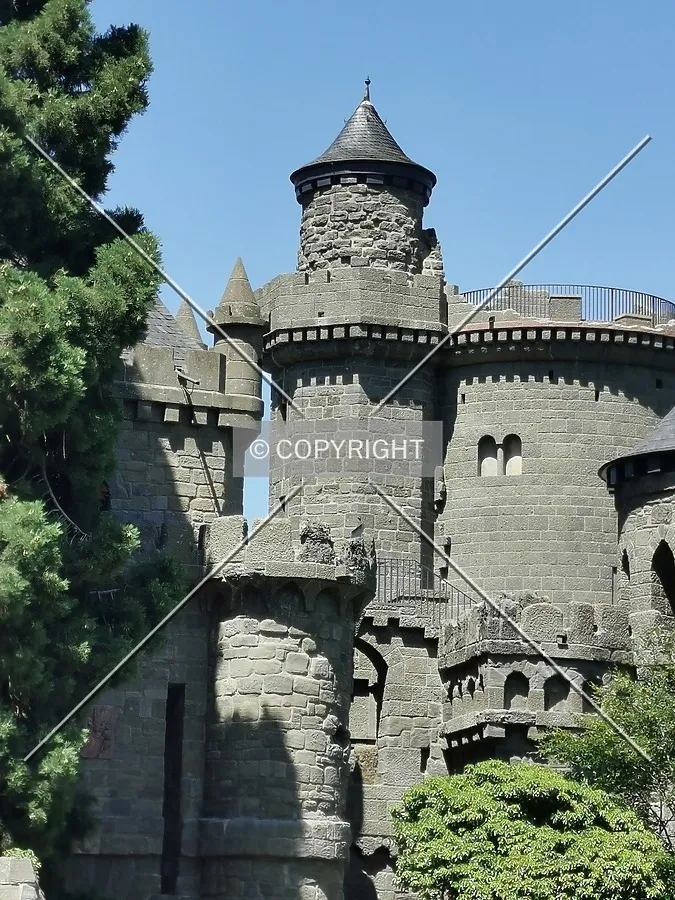 Photo 112-455-459
